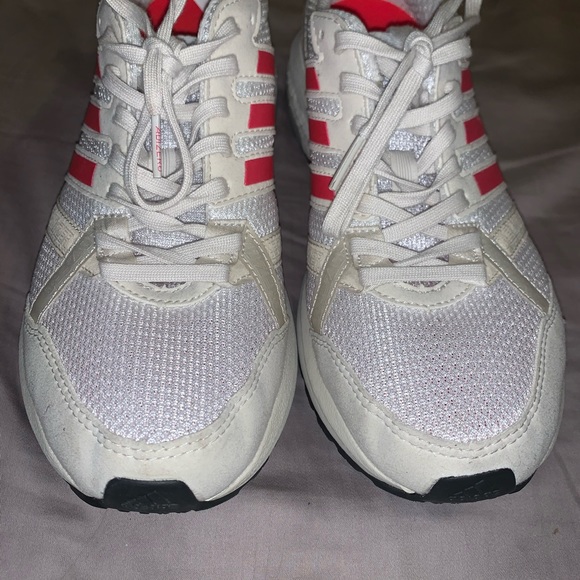 Adidas Boosts - Picture 6 of 7